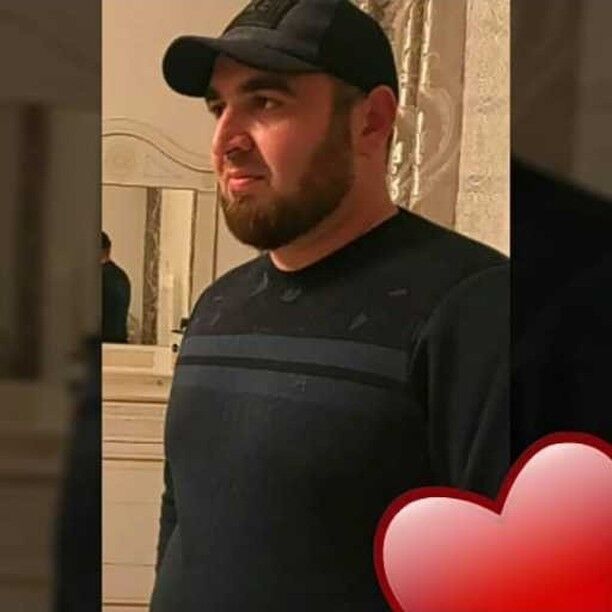 ���������� �������, ���� ������� �������, 35 ���, ������������ ��� ������, ����� � ���������, c�������� ���������