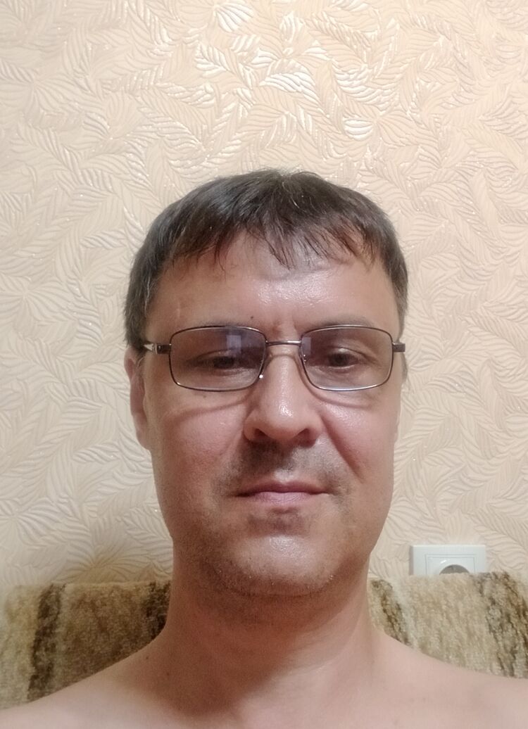  45753447  , 46 ,     