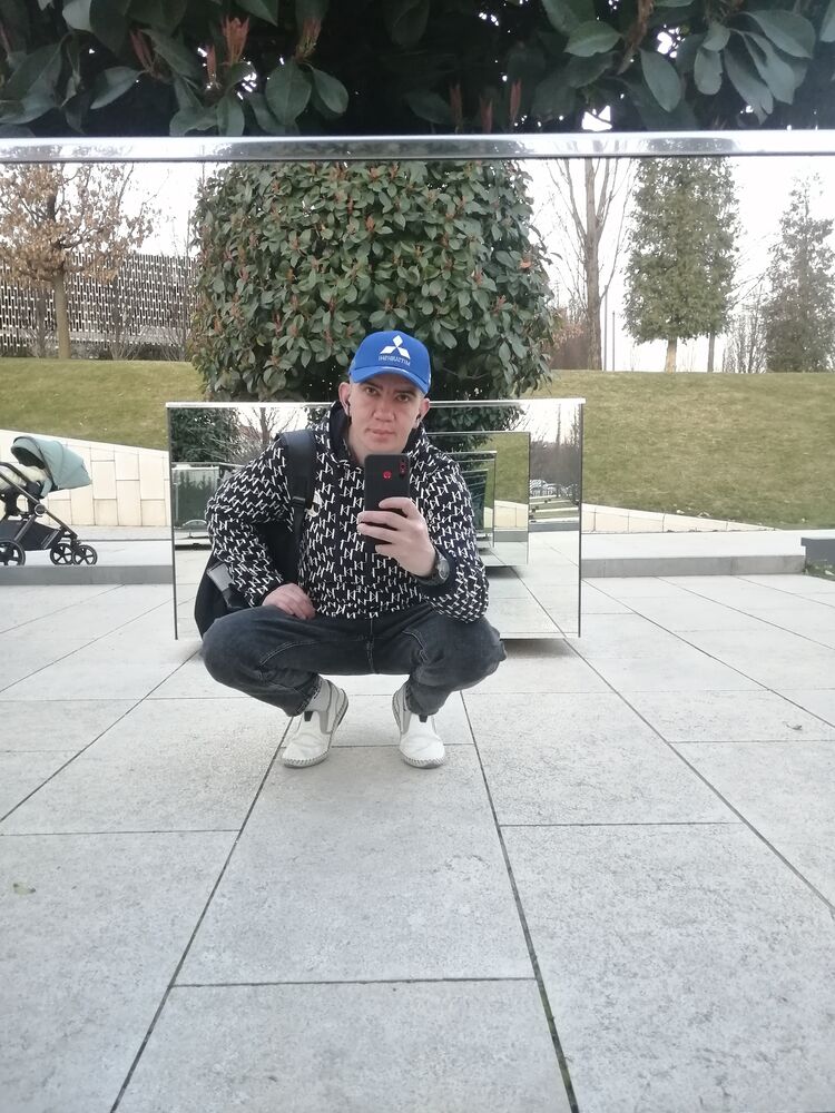 ���� 41982737 ������� �������, 34 ����, ���� ���������� � ����������