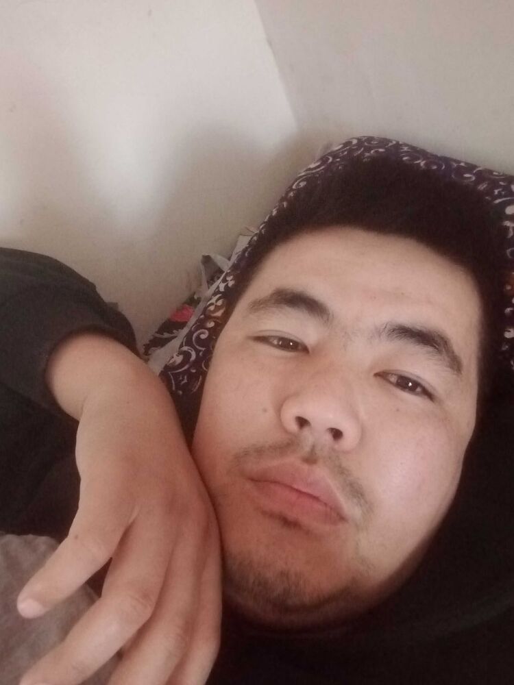 ���������� ������, ���� ������� Sardor, 31 ���, ������������ ��� ������, ����� � ���������