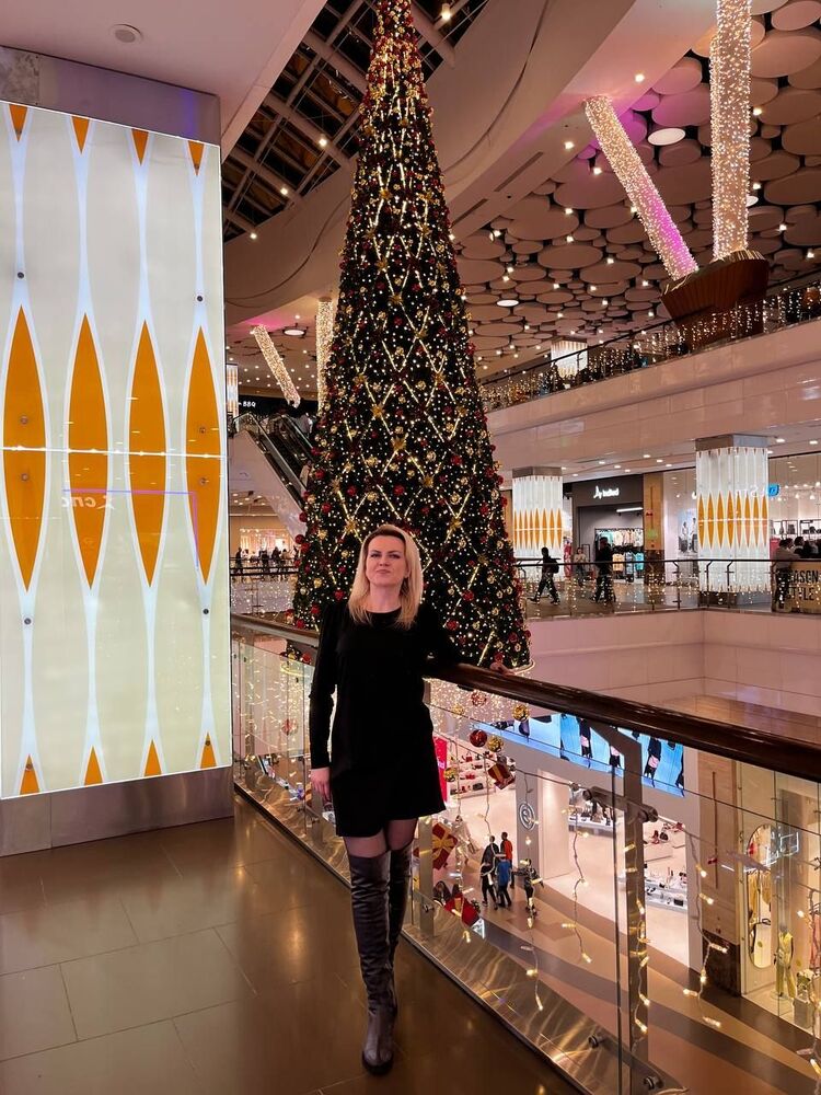 ���� 55489847 ������� ���, 44 ����, ���� ���������� � ������