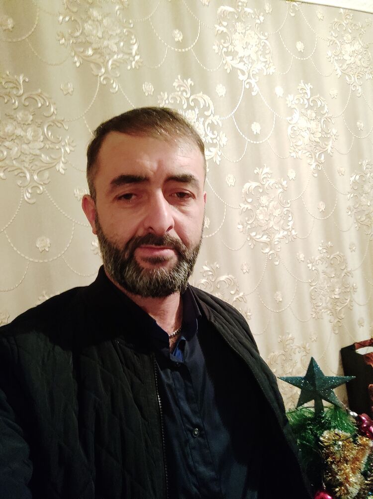 ���������� ��������, ���� ������� Zakhar, 44 ����, ������������ ��� ����� � ���������, c�������� ���������