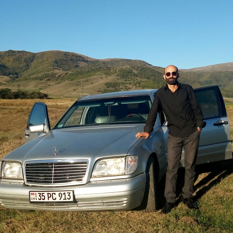 ���������� ������, ���� ������� ����, 45 ���, ������������ ��� ������, ����� � ���������, c�������� ���������