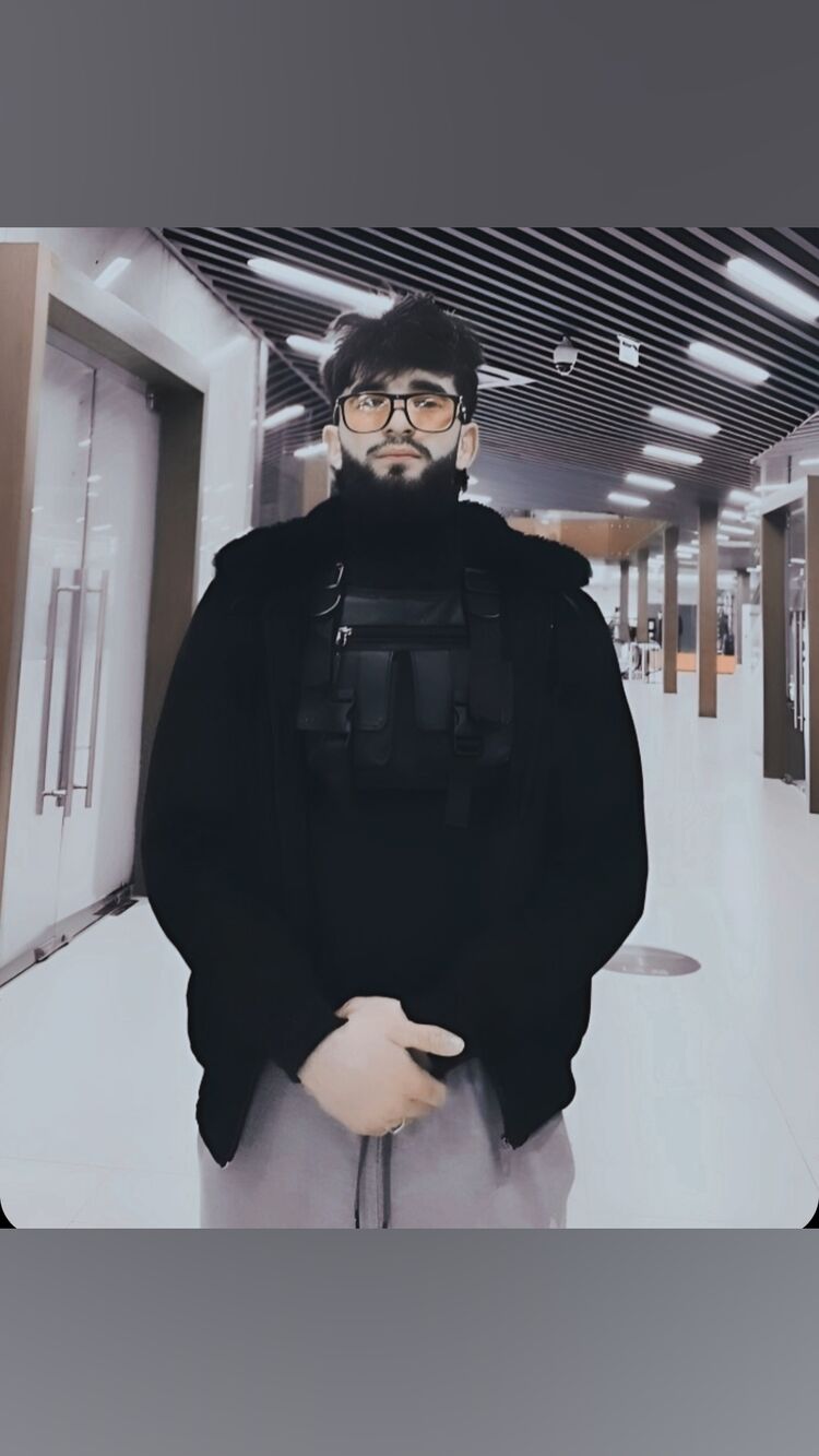 ���������� �����-���������, ���� ����� ����, 24 ����, ������������ ��� ������, ����� � ���������