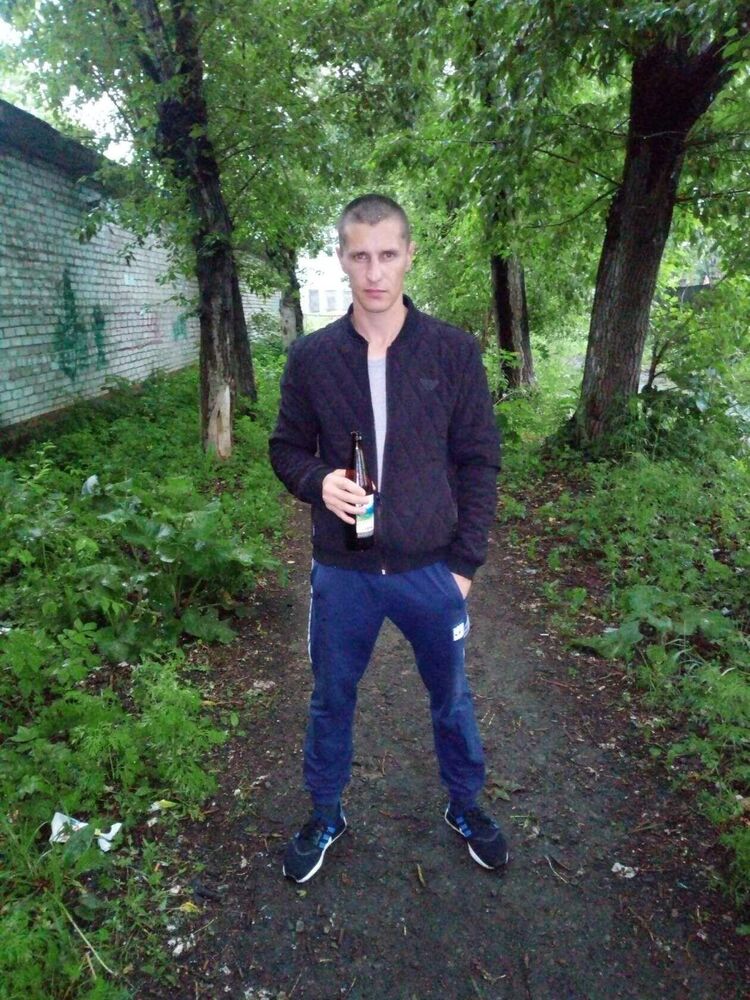 ���������� �����-���������, ���� ������� ������, 42 ����, ������������ ��� ������, ����� � ���������, c�������� ���������, ���������