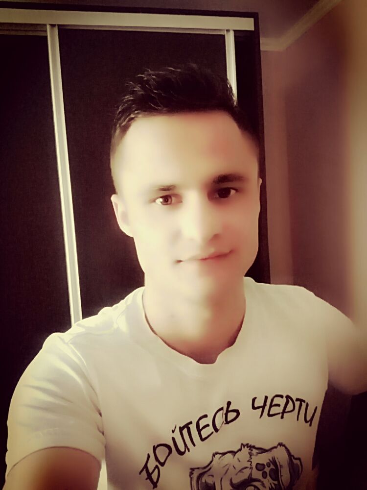 ���������� �����, ���� ������� �����, 28 ���, ������������ ��� ������, ����� � ���������, c�������� ���������, ���������