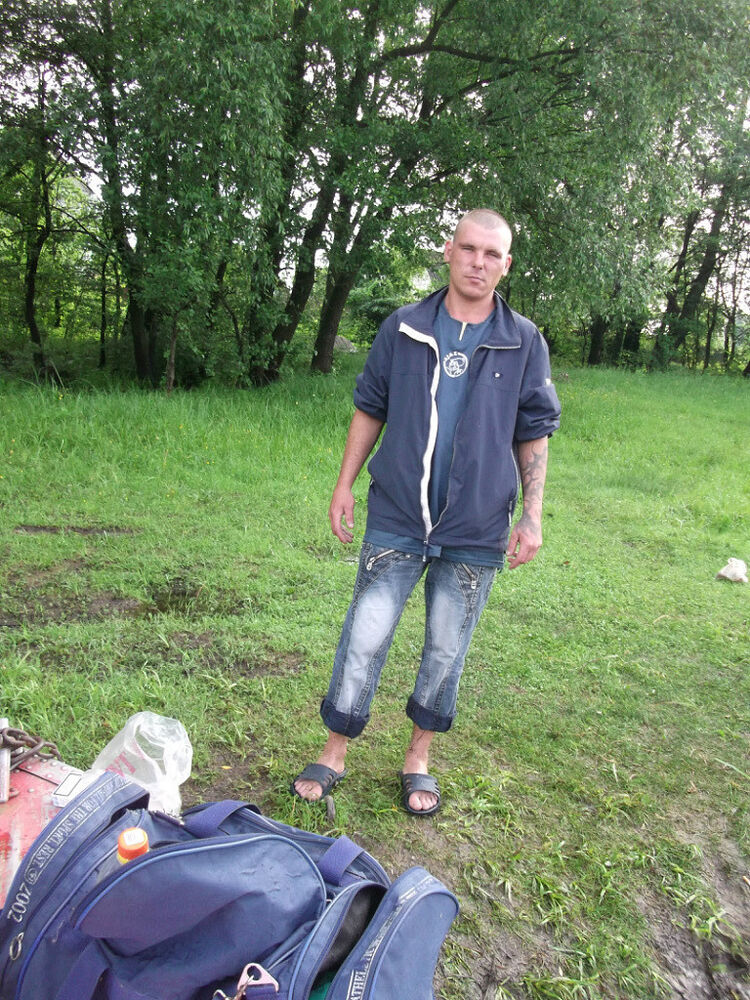 ���� 16183927 ������� ����, 40 ���, ���� ���������� � ������