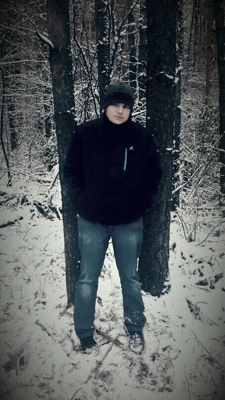 ���� 21825777 ������� ����, 30 ���, ���� ���������� � ��������