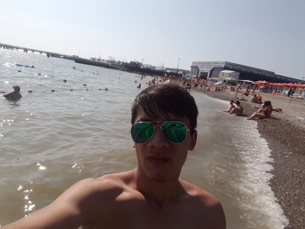  ,   , 30 ,   ,   , c 