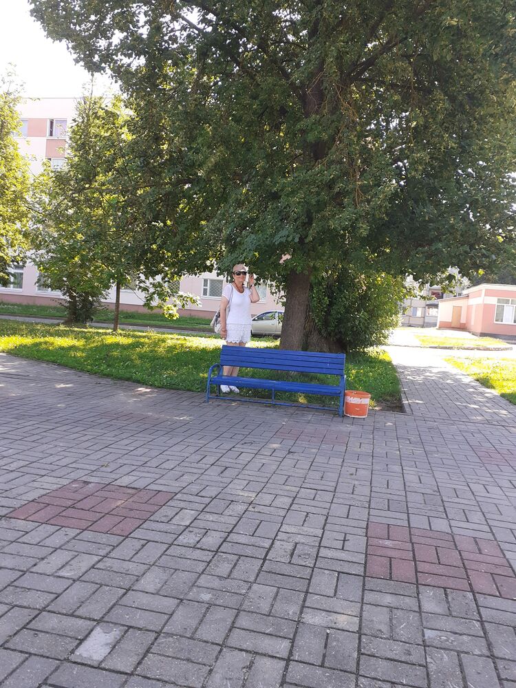  44650477  , 62 ,    