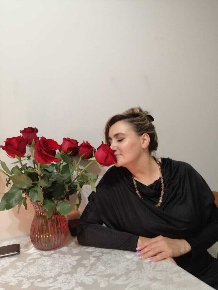 ���� 21093897 ������� ������, 45 ���, ���� ���������� � ��������