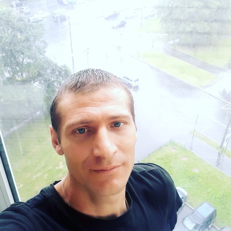 ���� 33007887 ������� �������, 41 ���, ���� ���������� � �����-����������