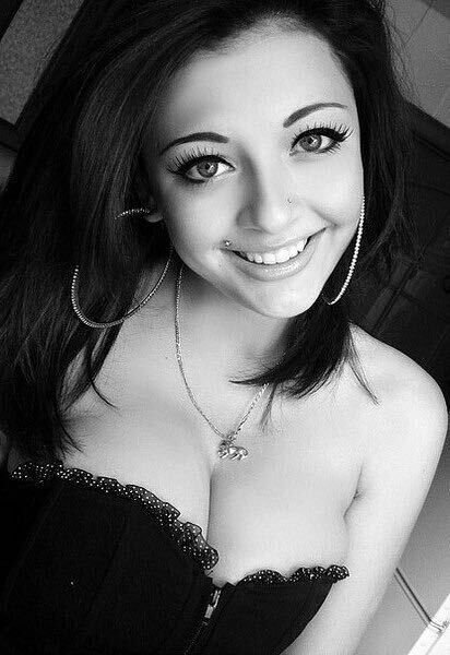 ���� 30626737 ������� ������, 28 ���, ���� ���������� � �������-��-����