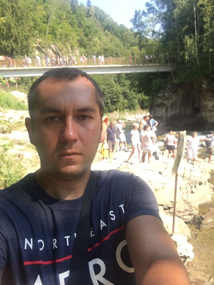 ���� 11656507 ������� �����, 40 ���, ���� ���������� � �����-����������