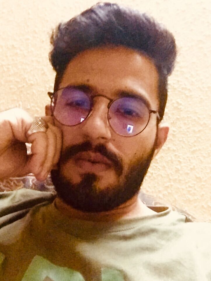  ,   DahooM, 28 ,   ,   