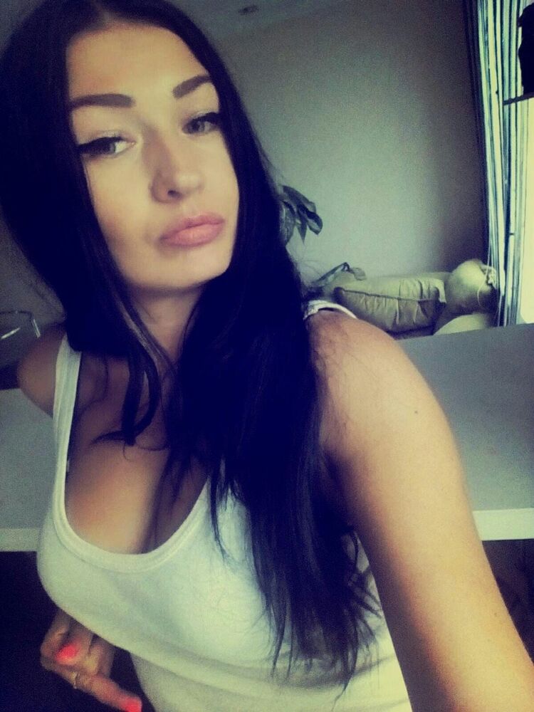  ,   , 36 ,   ,   , 