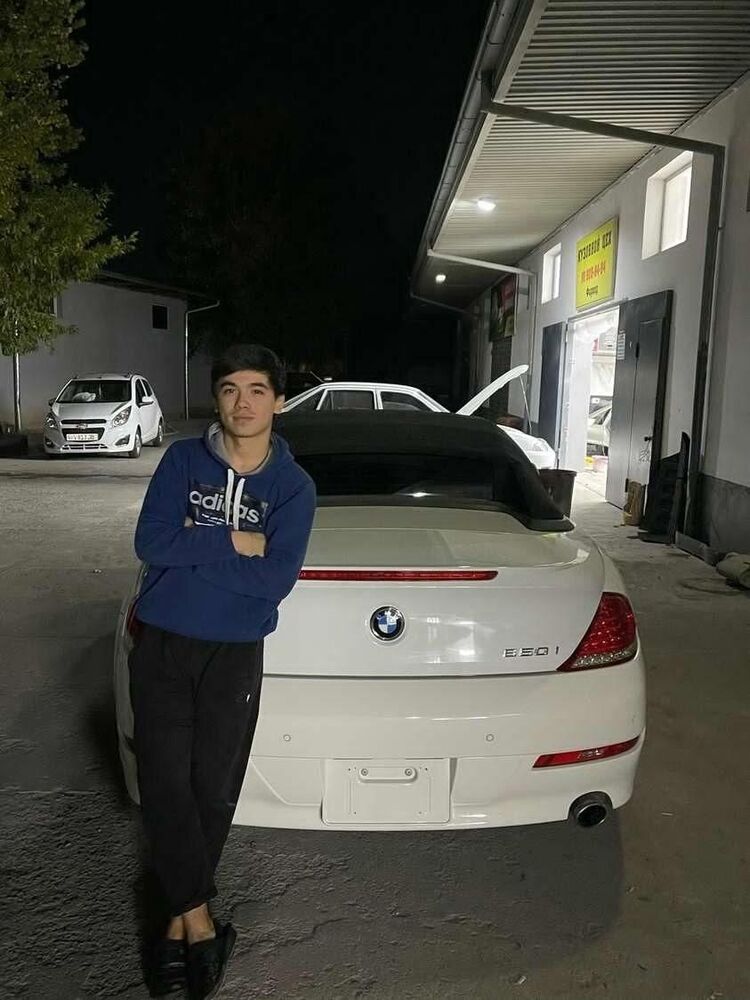  38910917  , 22 ,    