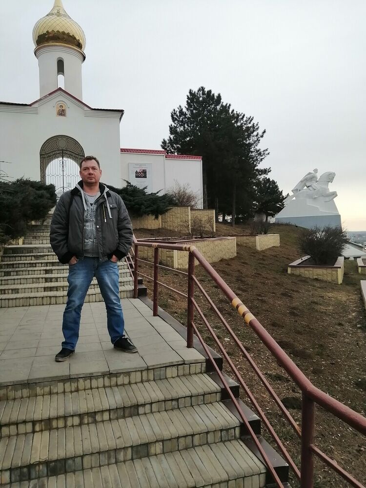 ���������� ������, ���� ������� ������, 48 ���, ������������ ��� ����� � ���������, c�������� ���������