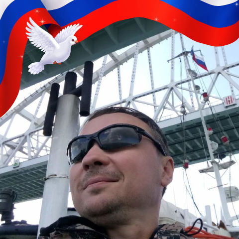 ���� 42230637 ������� ������������, 45 ���, ���� ���������� � ������