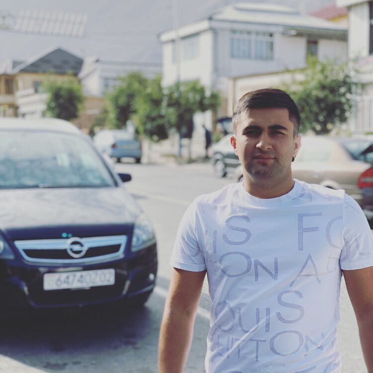 ���� 24092637 ������� Amiran, 28 ���, ���� ���������� � ������