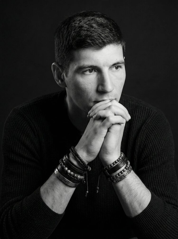 ���� 56062107 ������� ����, 30 ���, ���� ���������� � ������������-��-�����