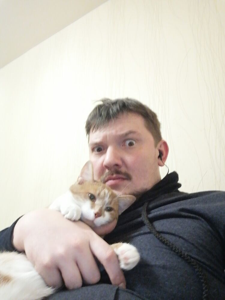 ���������� �������, ���� ������� �������, 36 ���, ������������ ��� c�������� ���������