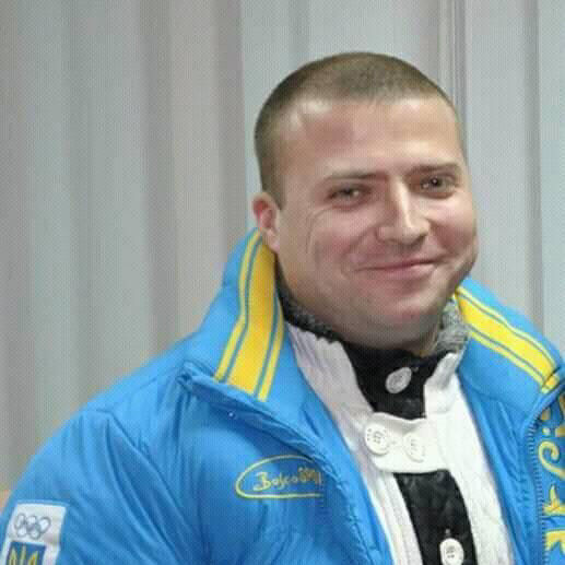 ���� 17581257 ������� ����, 38 ���, ���� ���������� � ���������