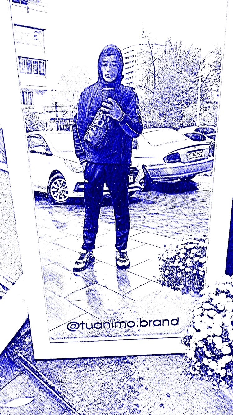  --,   , 29 ,   ,   , c 