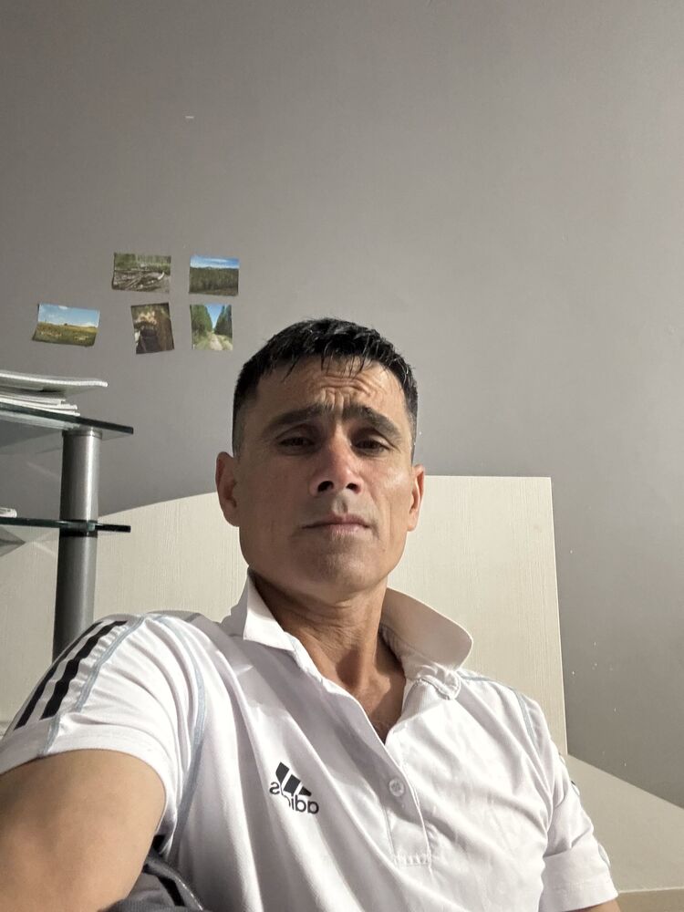  51793927  , 34 ,    