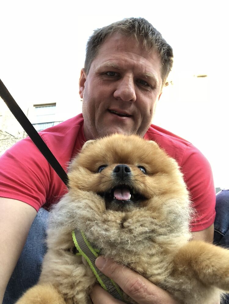 ���������� �����, ���� ������� Alexandr, 44 ����, ������������ ��� ������, ����� � ���������, c�������� ���������