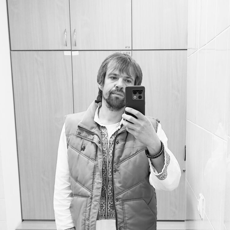 ���� 44015427 ������� ����, 42 ����, ���� ���������� � �����