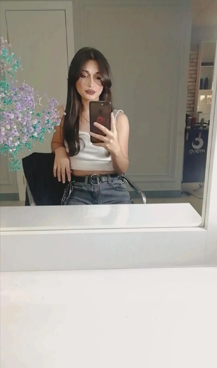 ���������� ������, ���� ������� ������, 23 ����, ������������ ��� ������, ����� � ���������