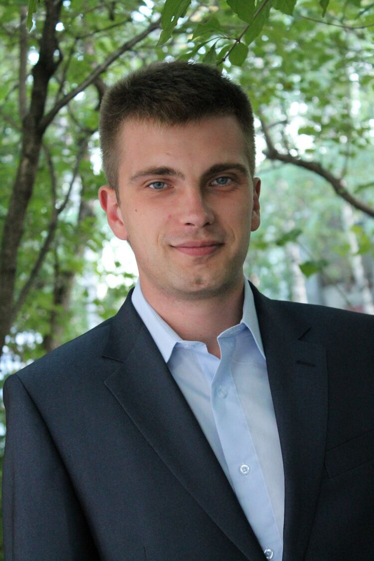 ���� 26503027 ������� ������, 36 ���, ���� ���������� � ��������