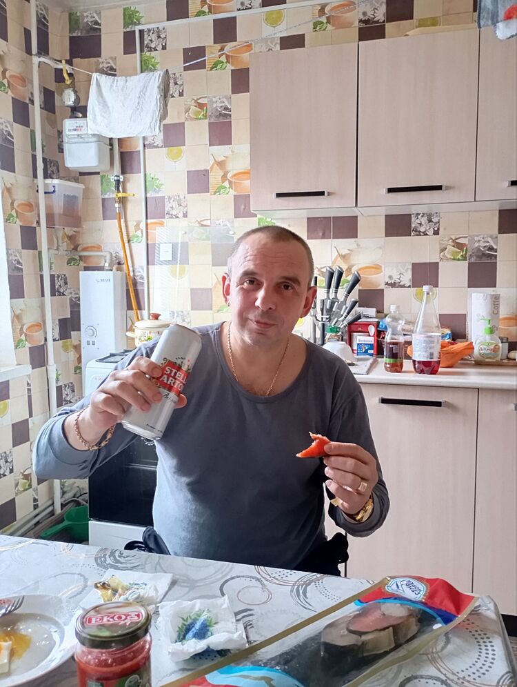 ���� 55628577 ������� ������, 48 ���, ���� ���������� � ������� ����