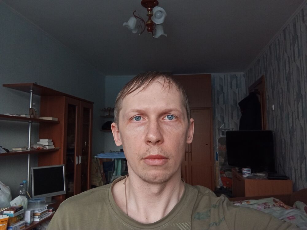 ���������� ������, ���� ������� �������, 37 ���, ������������ ��� ������, ����� � ���������, c�������� ���������