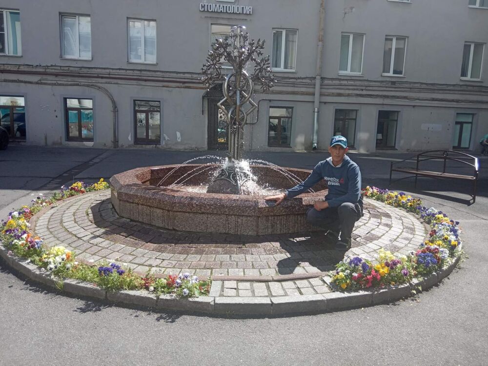 ���������� �����-���������, ���� ������� ������, 40 ���, ������������ ��� ������, ����� � ���������, ���������