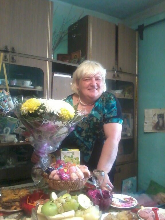 ���� 6377237 ������� �������, 72 ����, ���� ���������� � ����-���