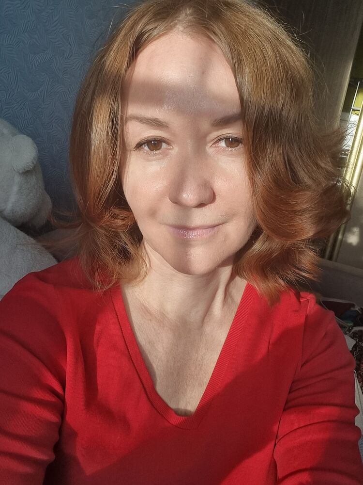 ���� 55973817 ������� ����, 50 ���, ���� ���������� � ����������