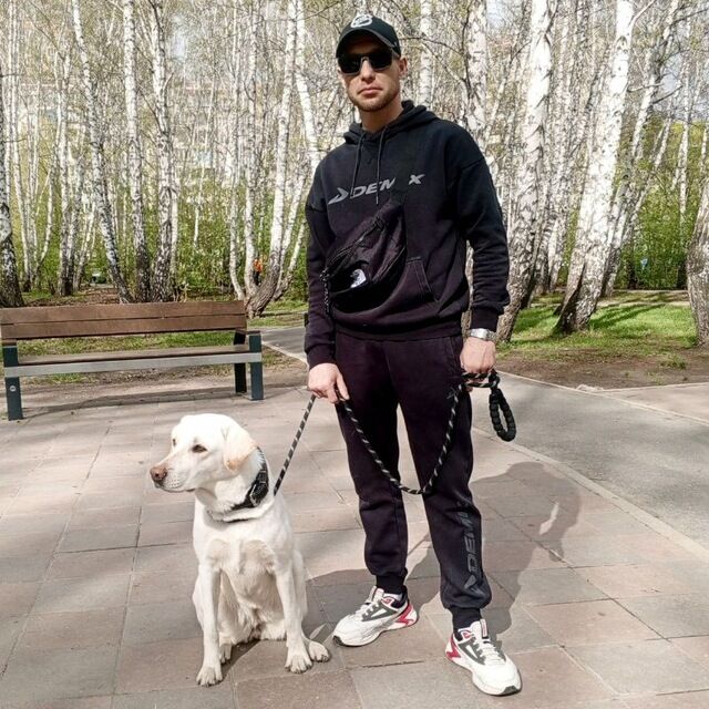 ���������� �������, ���� ������� ������, 35 ���, ������������ ��� ������, ����� � ���������