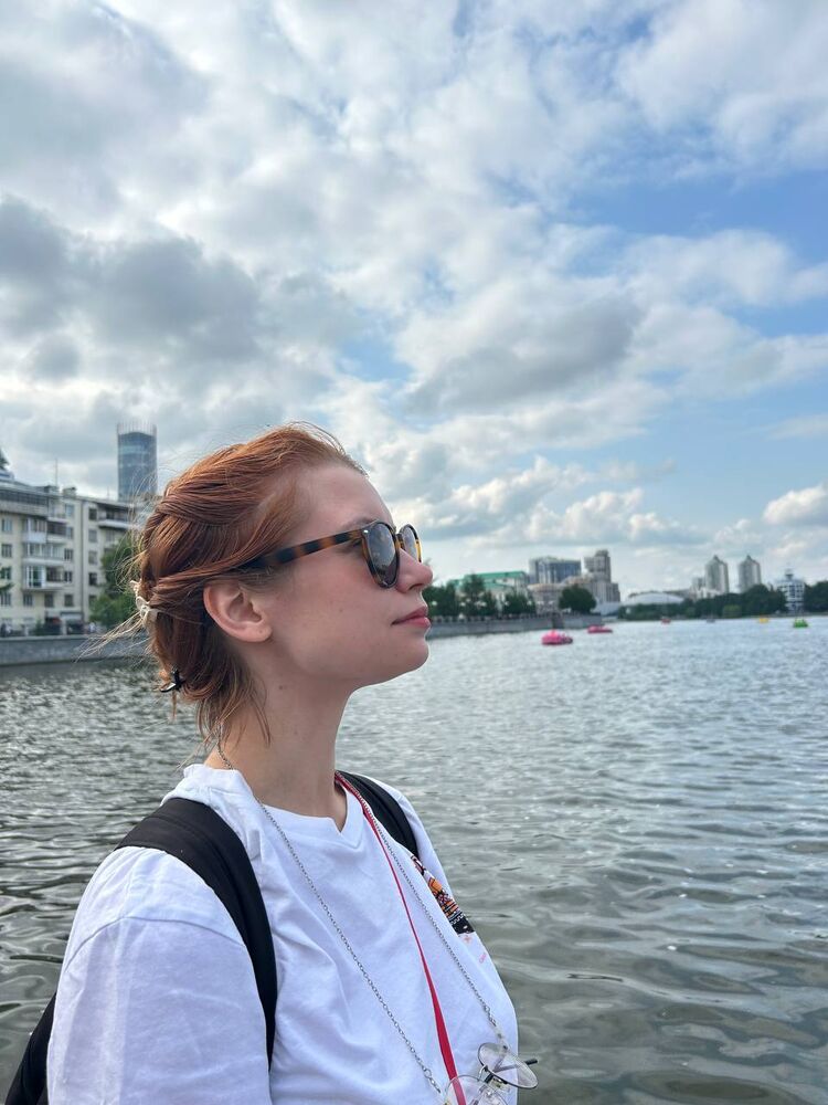  ,   , 27 ,   ,   , 