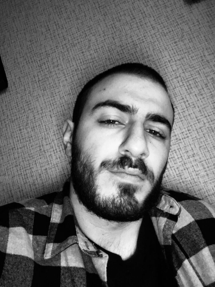 ���������� �����-���������, ���� ������� �����, 33 ����, ������������ ��� ������, ����� � ���������