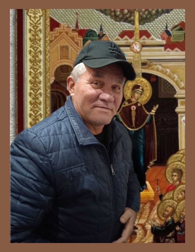  -,   , 56 ,   ,   