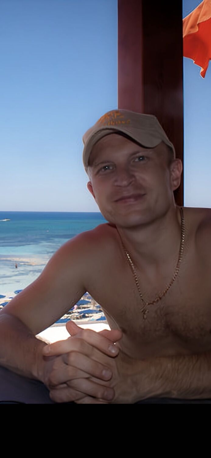 ���������� �����-���������, ���� ������� ����, 45 ���, ������������ ��� ������, ����� � ���������, c�������� ���������