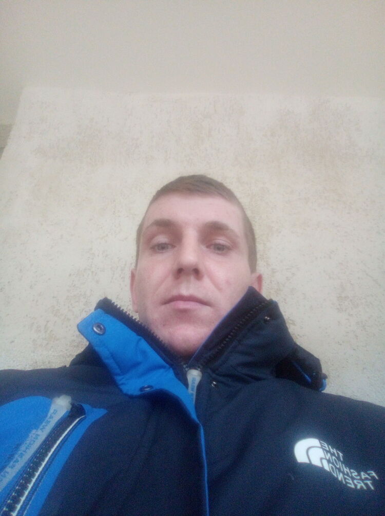  ,   , 34 ,     , c 