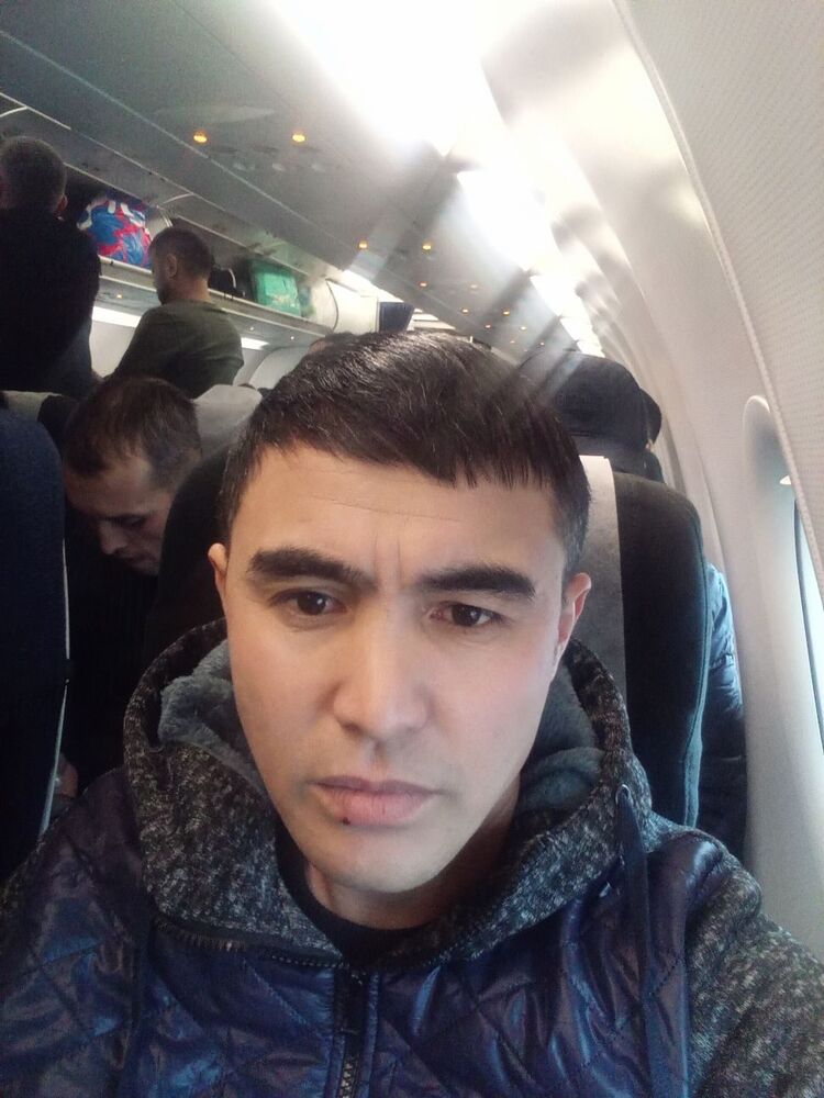 ���� 35029827 ������� ������ �����, 29 ���, ���� ���������� � ������