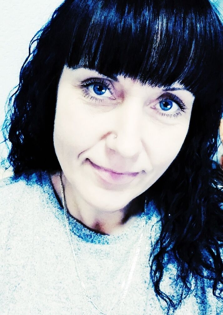 ���� 27452737 ������� ������, 48 ���, ���� ���������� � ������������