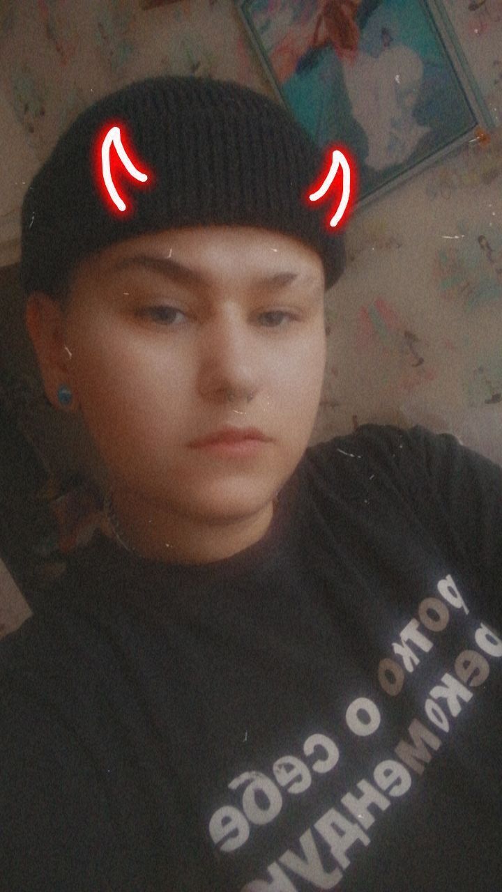  ,   Darya, 26 ,     , c 