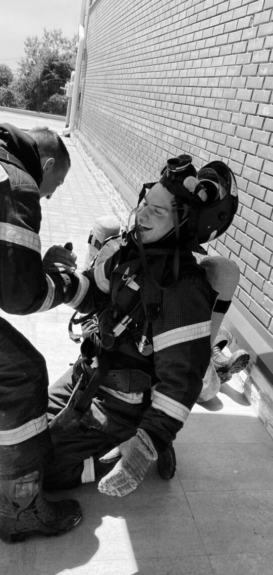 ���������� ������, ���� ����� �����, 24 ����, ������������ ��� ������, ����� � ���������