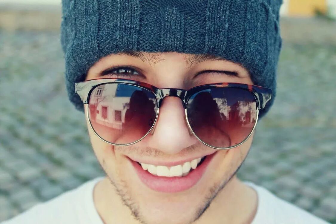 ���� 43793827 ����� �������, 25 ���, ���� ���������� � ��������