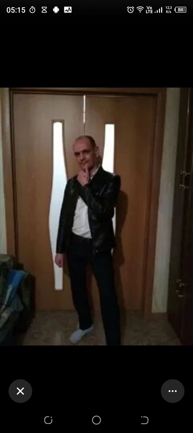 ���� 56117707 ������� ��, 46 ���, ���� ���������� � �������